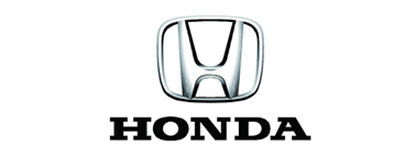 本田(Honda) 